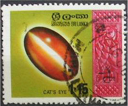 Colnect-2412-895-Cat--s-eye.jpg