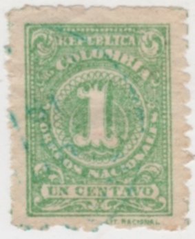 Colnect-1244-978-Number-1.jpg