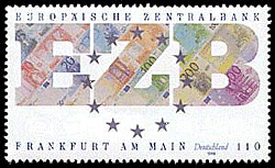 Stamp_Germany_1998_MiNr2000_EZB.jpg