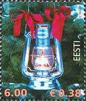 Colnect-190-599-Christmas.jpg