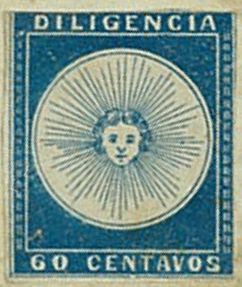 Colnect-2288-499-Diligence.jpg