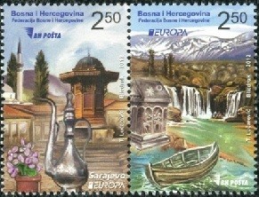 Colnect-1280-389-Europa-2012.jpg
