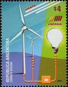 Colnect-1299-155-Wind.jpg