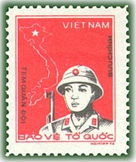 Colnect-1626-769-Infantryman.jpg