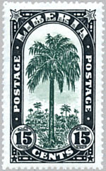 Colnect-1669-901-Palm.jpg