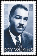 Colnect-201-629-Roy-Wilkins.jpg