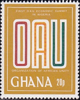 Colnect-2229-491-Oau.jpg