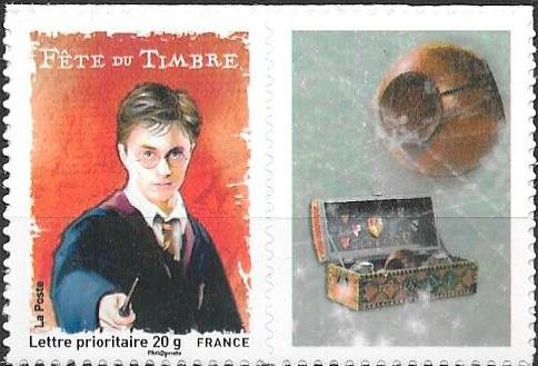 Colnect-4501-049-Harry-Potter.jpg