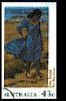 Colnect-471-169-Blue-Dress.jpg