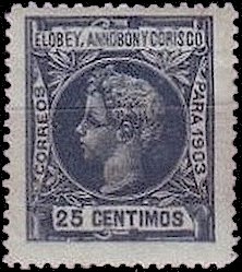 Colnect-4954-279-Alfonso-XIII.jpg