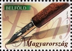 Colnect-529-222-Pen.jpg