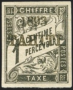 Colnect-6089-525-Tax.jpg