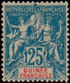 Colnect-810-369-Type-Groupe.jpg