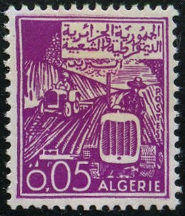 Colnect-885-909-Agriculture.jpg