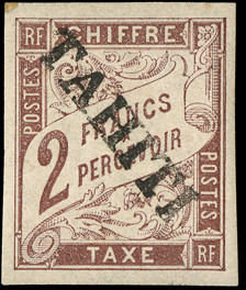 Colnect-889-414-Tax.jpg