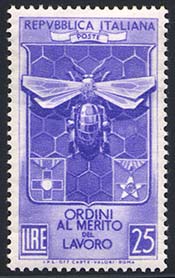 Skap-italy_02_moth.jpg