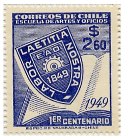 Escuela_de_Artes_y_Oficios_1849.jpg