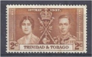 Colnect-1080-183-Elizabeth-and-George-VI.jpg