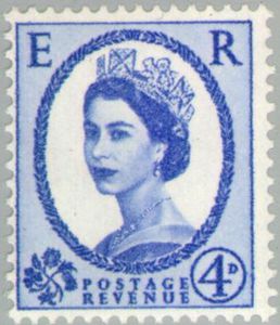 Colnect-121-479-Queen-Elizabeth-type-Wilding-Tudor.jpg