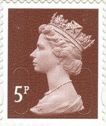 Colnect-1621-211-Queen-Elizabeth-II---Decimal-Machin.jpg