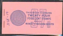 Colnect-203-210-Abraham-Lincoln.jpg