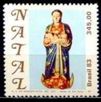 Colnect-961-236--quot-Our-Lady-of-Presentation-quot-.jpg