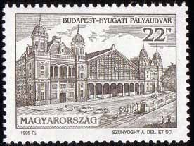 Colnect-574-265-Western-Railway-Station-Budapest.jpg