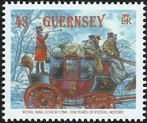 Colnect-3678-741-Royal-mail-coach-1784.jpg