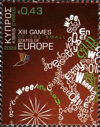 Colnect-629-928-13th-Games-of-Small-States-of-Europe---Cycling.jpg