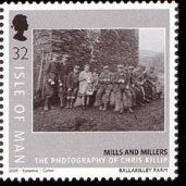 Colnect-728-032-Ballakilley-Farm.jpg