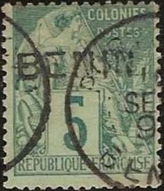 Colnect-787-244-Type-Alph-eacute-e-Dubois.jpg