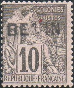 Colnect-787-245-Type-Alph-eacute-e-Dubois.jpg