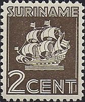 Colnect-989-296-Van-Walbeeck-rsquo-s-ship.jpg