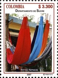 Colnect-1700-801-Hammocks-in-Morroa.jpg