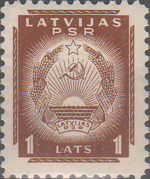 Colnect-2872-461-Hammer-And-Sickle.jpg