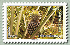 Colnect-1047-654-Ananas-Sierra-Leone.jpg