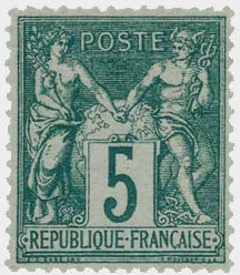 Colnect-1217-786-Peace-and-commerce-Type-Sage.jpg