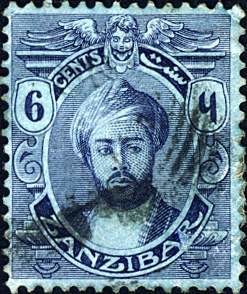 Colnect-1493-101-Sultan-Khalifa-bin-Harub.jpg