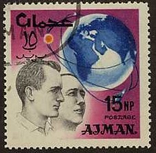 Colnect-1949-372-EH-White-and-McDivitt-globe-orbits.jpg