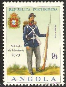 Colnect-2867-251-Infantry-Soldier-1873.jpg