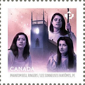 Colnect-3605-752-Phantom-Bell-Ringers.jpg