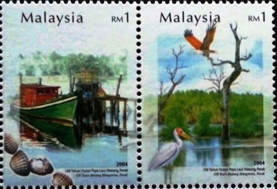 Colnect-4335-686-Matang-Mangroves-Perak.jpg