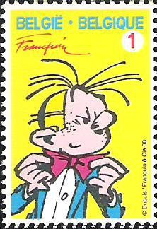 Colnect-575-962-Spirou-and-Fantasio-Fantasio.jpg