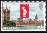 Colnect-1699-276-Parliament-London.jpg