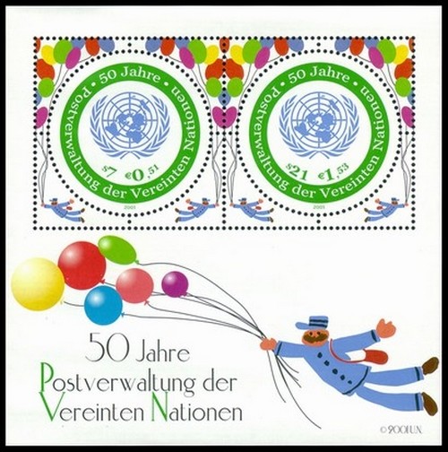 Colnect-2115-438-50th-Anniversary-UN-Postal-Administration.jpg