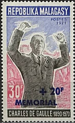 Colnect-2132-548-Surcharged-in-Violet-Blue.jpg