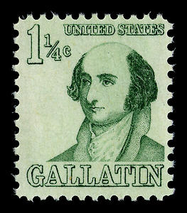00Gallatin.jpg