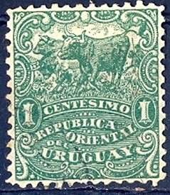 Colnect-2393-513-Cattle-Bos-taurus.jpg