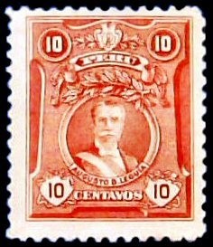 Colnect-1414-285-Augusto-B-Leguia.jpg