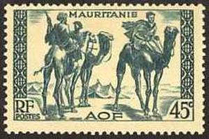 Colnect-962-394-Mauris-on-Camels.jpg